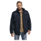 M-65 Giant by Brandit - NAVY BLUE