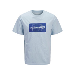 Jack & Jones Jack & Jones