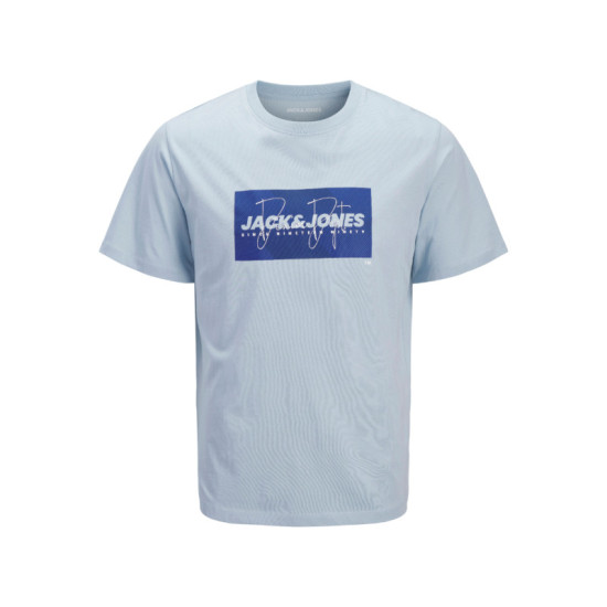 Jack & Jones Jack & Jones
