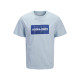 Jack & Jones Jack & Jones