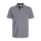 Βαμβακερό Polo πικέ 