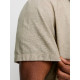 Jack & Jones Jack & Jones