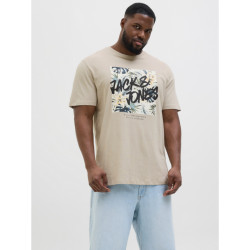 Jack & Jones Jack & Jones