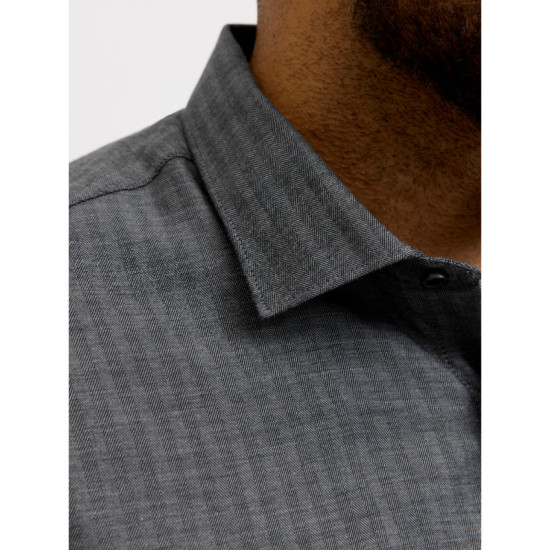 Jack & Jones Jack & Jones