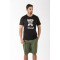 T-shirt μακό pennie 