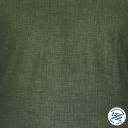 Polo μπλούζα από βαρύπλακο jersey ύφασμα, Polo μπλούζα από βαρύπλακο jersey ύφασμα,