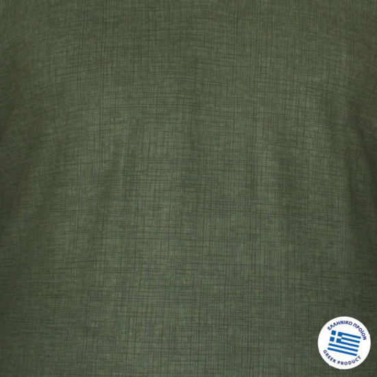 Polo μπλούζα από βαρύπλακο jersey ύφασμα, Polo μπλούζα από βαρύπλακο jersey ύφασμα,
