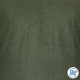 Polo μπλούζα από βαρύπλακο jersey ύφασμα, Polo μπλούζα από βαρύπλακο jersey ύφασμα,