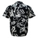 Jack & Jones Jack & Jones