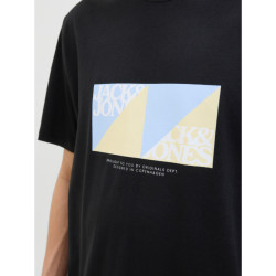 Jack & Jones Jack & Jones
