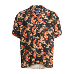 Jack & Jones 
