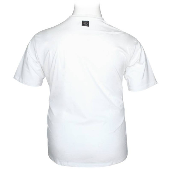 T-shirt μακό pennie T-shirt μακό pennie