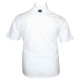 T-shirt μακό pennie T-shirt μακό pennie
