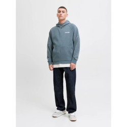 Ζακέτα 