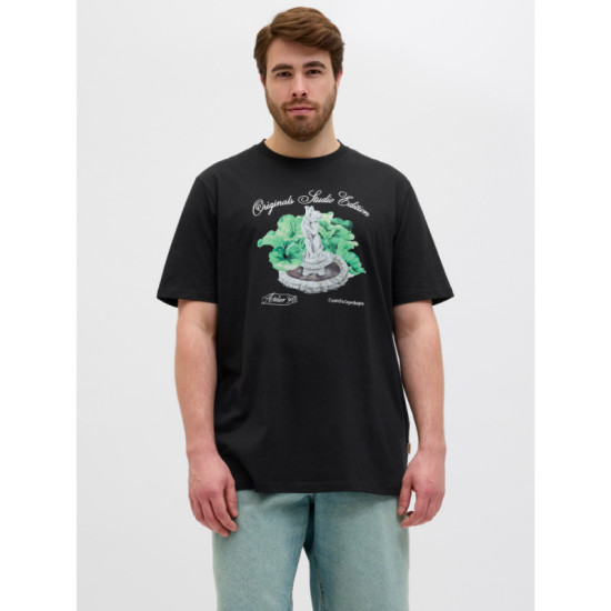 Jack & Jones 