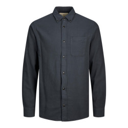 Jack & Jones Jack & Jones