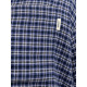 Jack & Jones Jack & Jones