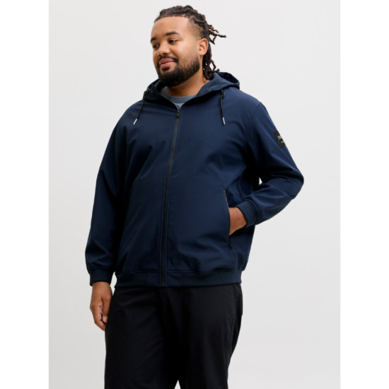 Αδιάβροχο Jacket Αδιάβροχο Jacket