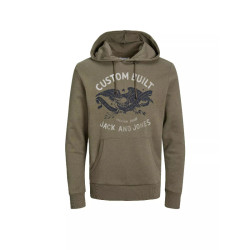 Hoodie φούτερ Hoodie φούτερ