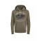 Hoodie φούτερ 