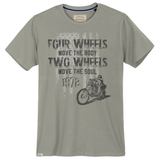 King size t-shirt μακό pennie King size t-shirt μακό pennie