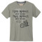 King size t-shirt μακό pennie 