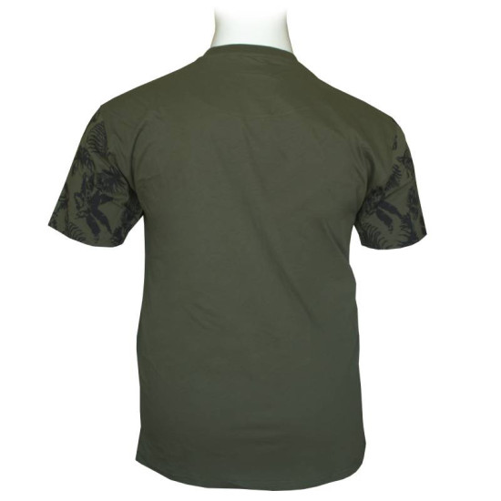 Μακό pennie T-shirt Μακό pennie T-shirt