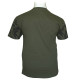 Μακό pennie T-shirt Μακό pennie T-shirt
