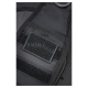 Motörhead US Cooper Sling Large - Black