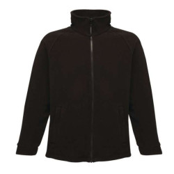 Ζακέτα Fleece 