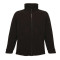 Ζακέτα Fleece 