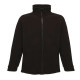 Ζακέτα Fleece Ζακέτα Fleece