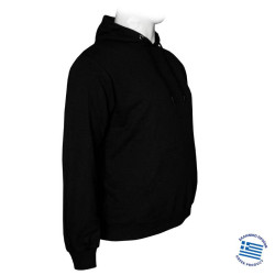 Hoodie φούτερ Hoodie φούτερ