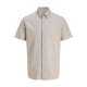 Jack & Jones Jack & Jones