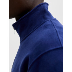 Zipper Polo Zipper Polo