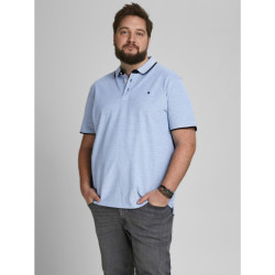 Βαμβακερό Polo πικέ 