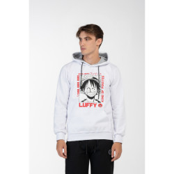 Hoodie φούτερ Hoodie φούτερ
