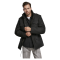 Military Jacket M65 by Brandit - Coal Black