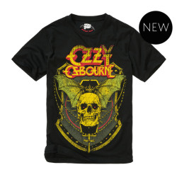 T-shirt T-shirt