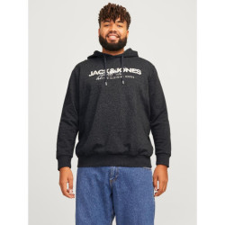Hoodie φούτερ Hoodie φούτερ