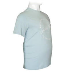 Jack & Jones Jack & Jones