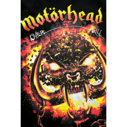 T-shirt T-shirt