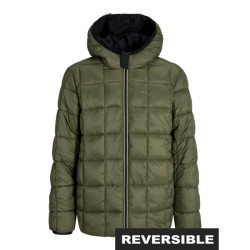 Jack & Jones Jack & Jones