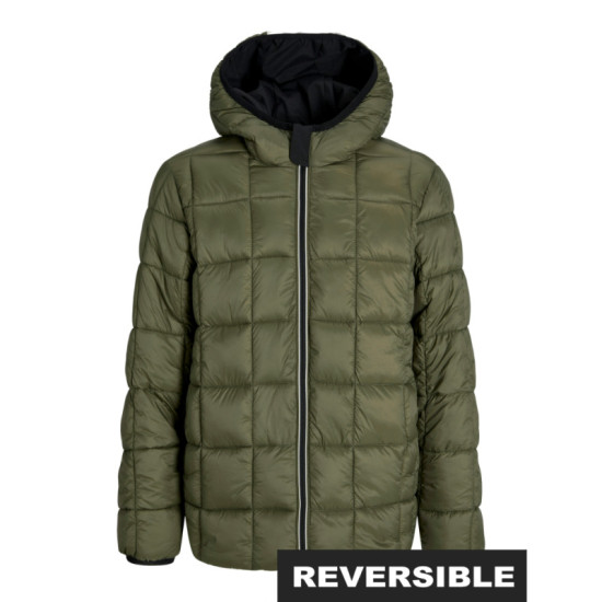 Jack & Jones Jack & Jones