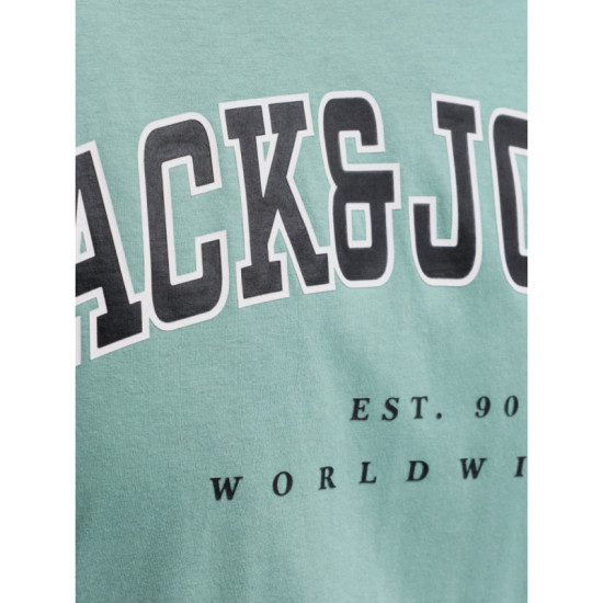 Jack & Jones 