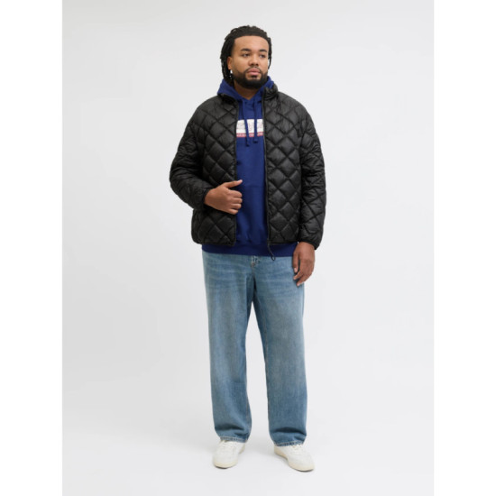 Jack & Jones 