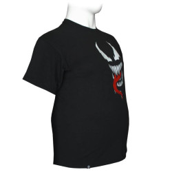 Μακό T-Shirt Μακό T-Shirt