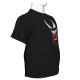 Μακό T-Shirt Μακό T-Shirt