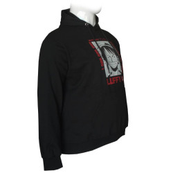Hoodie φούτερ Hoodie φούτερ