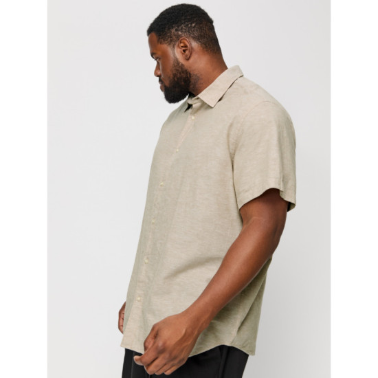 Jack & Jones Jack & Jones